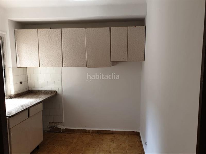 Foto d62cfe83-509b-4fde-a984-25682ed7e948. Piso solvia inmobiliaria piso en Barbastro