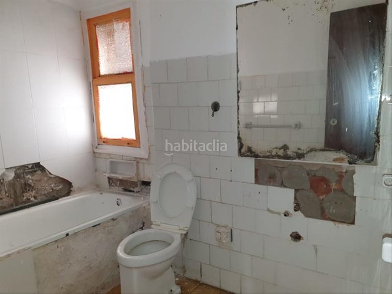 Foto e48395f0-f2fb-4fa7-bc1b-cae0994b6578. Piso solvia inmobiliaria piso en Barbastro