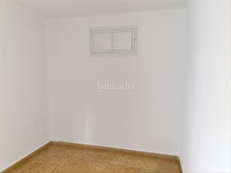 Foto f8ee9760-264f-45cd-a05a-9308913cf500. Piso solvia inmobiliaria piso en Barbastro