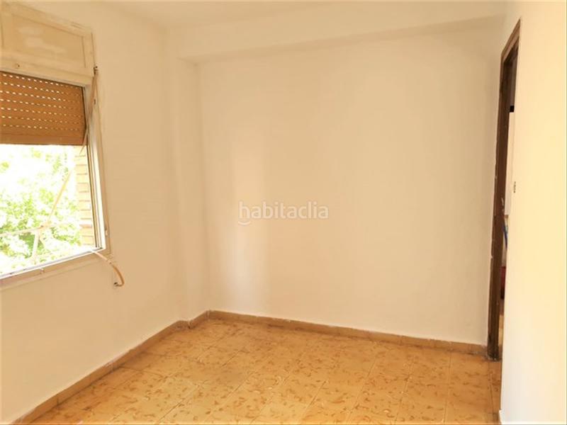 Foto fdba0eb2-302d-4a43-a42e-278fba629a6b. Piso solvia inmobiliaria piso en Barbastro