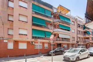 Àtic  C/ joan pfaff. Solvia inmobiliaria  ático sant boi de llobregat