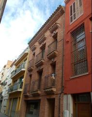 Pis  Bellaire. Solvia inmobiliaria  piso malgrat de mar