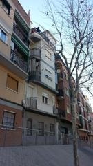 Appartement  Sant pere. Solvia inmobiliaria  piso hospitalet de llobregat el