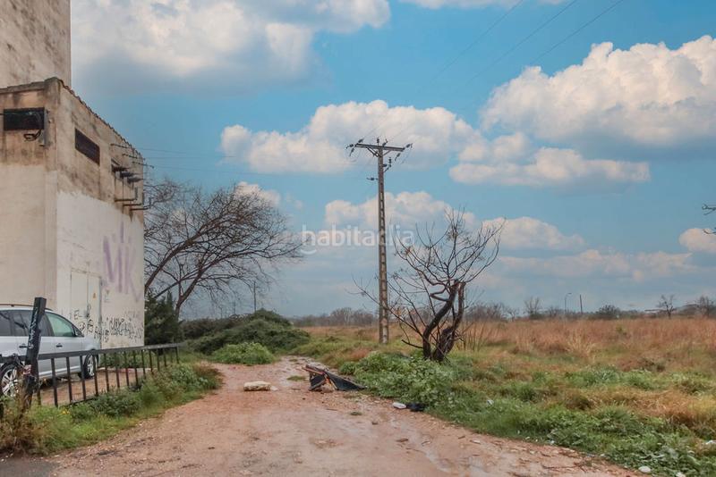 Foto 0049fbe2-86b4-48de-be5b-fce57092d33c. Appartamento in Campclar Tarragona