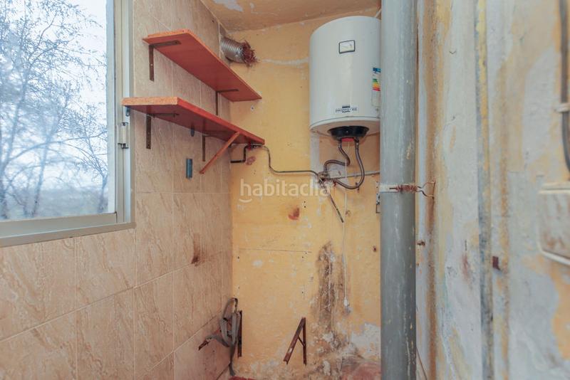 Foto 1f47b694-d3d5-4ae6-b3be-cc32004dd85a. Appartamento in Campclar Tarragona