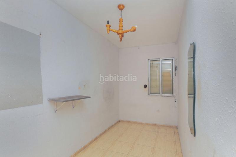 Foto 21612f32-e3e7-46a8-8248-0bef42b61f74. Appartamento in Campclar Tarragona