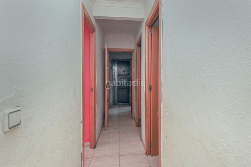 Foto 295be6da-8bb0-4986-a0d1-a413a0b948ea. Appartamento in Campclar Tarragona