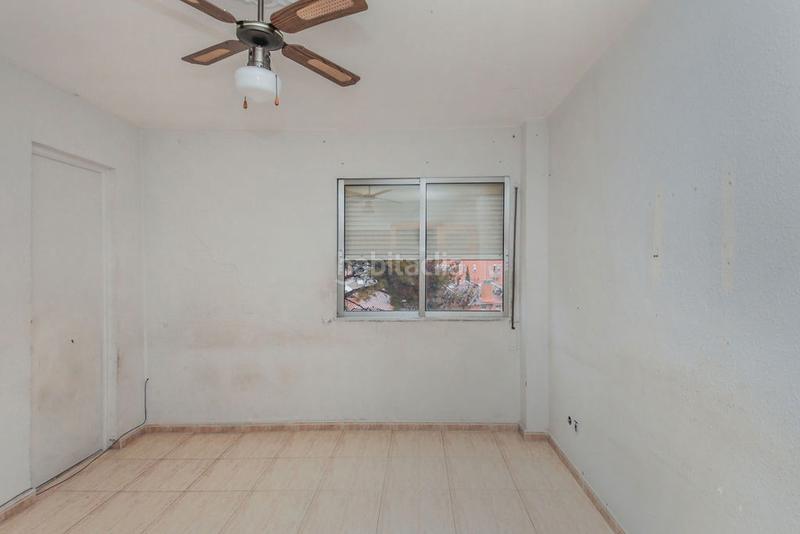 Foto 382ac1b5-62cf-4b7d-8c5d-f9850e259bd1. Appartamento in Campclar Tarragona