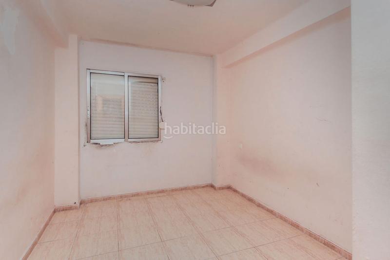 Foto 513ad0d7-2332-4934-b39d-9b0187acd58c. Appartamento in Campclar Tarragona