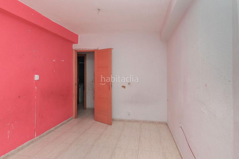 Foto 5bc9c312-024f-4c1a-bc31-902313a328a5. Appartamento in Campclar Tarragona