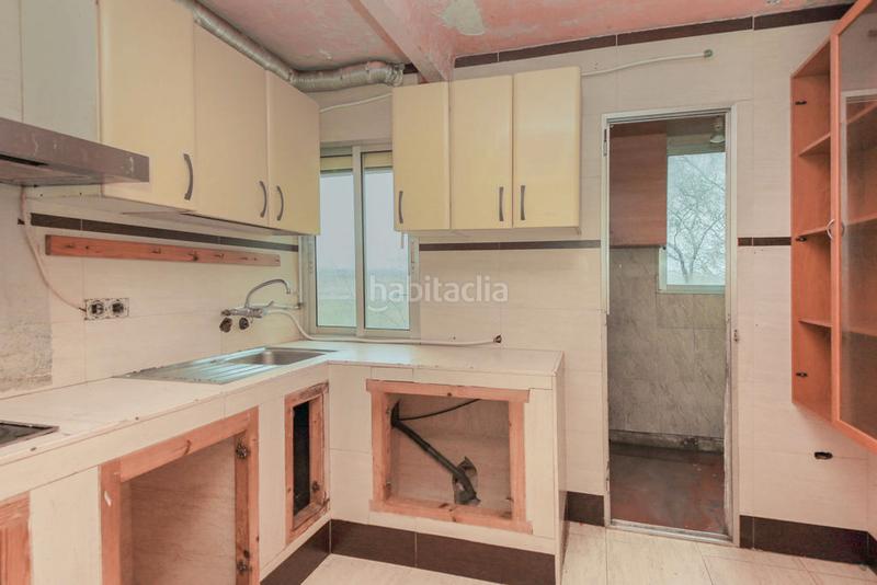 Foto 5fa69dbd-3cea-4169-b015-fbc1f37aa710. Appartamento in Campclar Tarragona