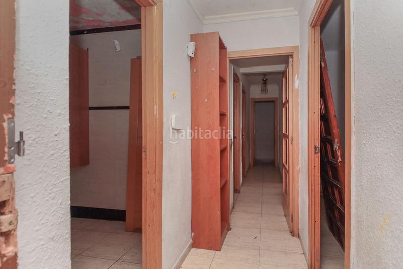 Foto 88143d96-da5d-4ff6-986c-56532b4b0c70. Appartamento in Campclar Tarragona