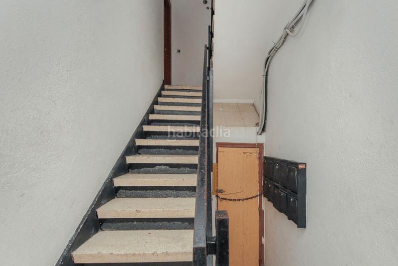 Foto 8ac67bbf-243e-4f5e-a023-f5bee27d11ed. Appartamento in Campclar Tarragona