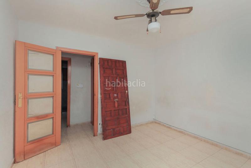 Foto 8c7733bb-0df8-4046-b7d7-b656ead8ce42. Appartamento in Campclar Tarragona