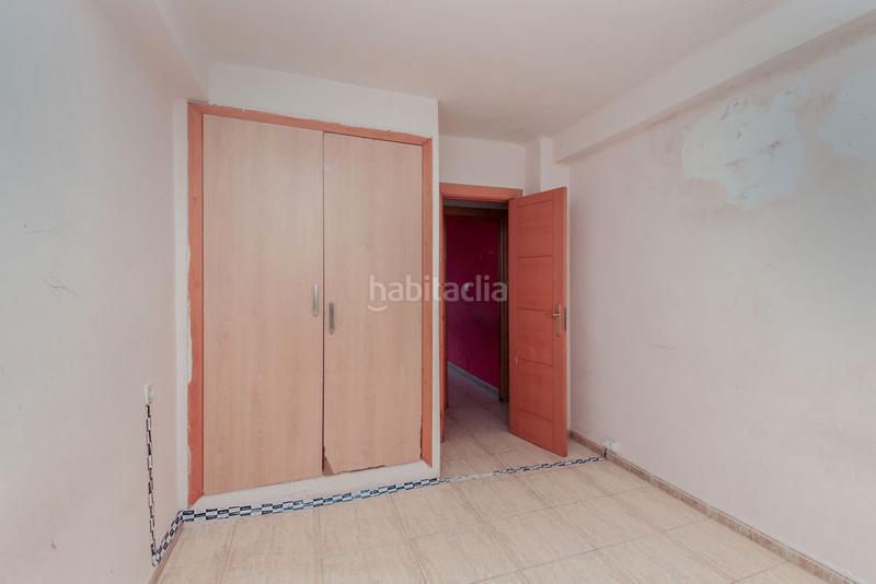 Foto a8905b9a-7e37-4668-a91d-af75ea059419. Appartamento in Campclar Tarragona