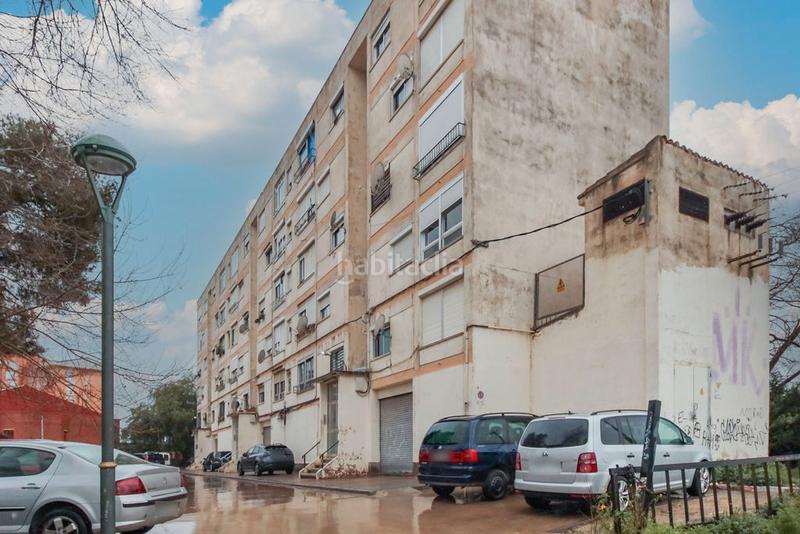 Foto c021f8c0-456b-4e88-a791-0e2dc2ad9350. Appartamento in Campclar Tarragona