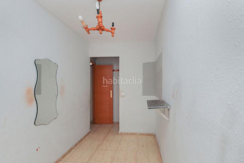 Foto c665d9bd-5697-41e2-97a4-97cf0f5027cd. Appartamento in Campclar Tarragona