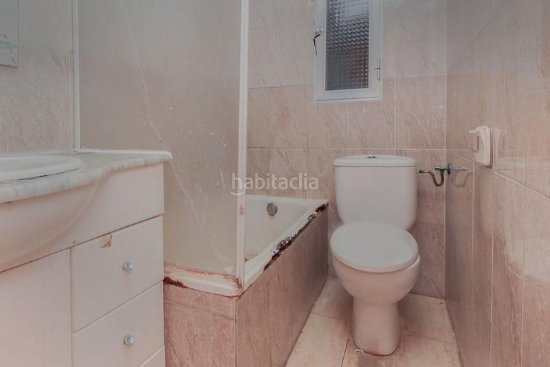 Foto caf07a70-af49-4f7c-90b7-ef2730f11537. Appartamento in Campclar Tarragona