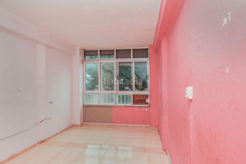 Foto e625147e-b6e7-4227-b24b-106f0221ac29. Appartamento in Campclar Tarragona