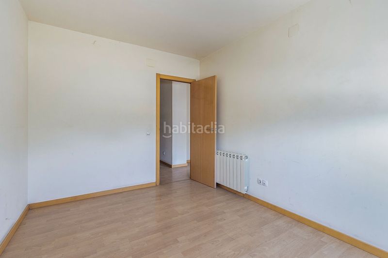 Foto 0477ea64-4096-49c6-9e56-88e0f08ae893. Pis a Albatàrrec