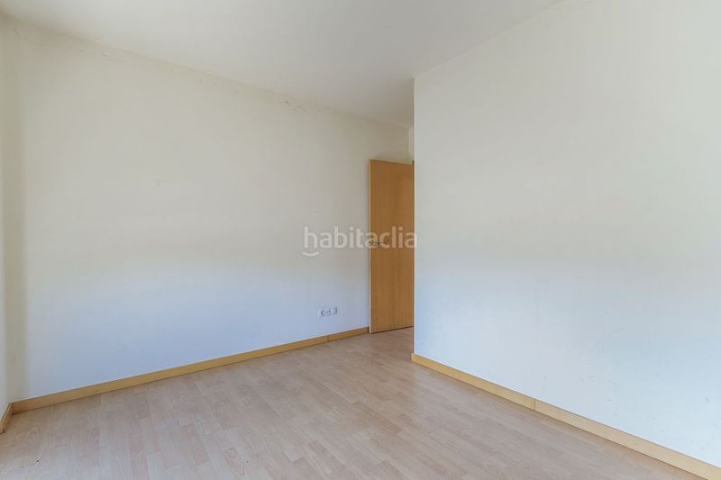 Foto 04ddff9f-ec00-4504-ae0d-60292aae0c6e. Pis a Albatàrrec