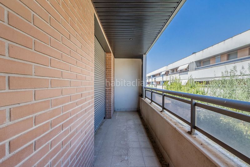 Foto 04df5744-22a1-4252-8c11-dad7c39a001a. Pis a Albatàrrec