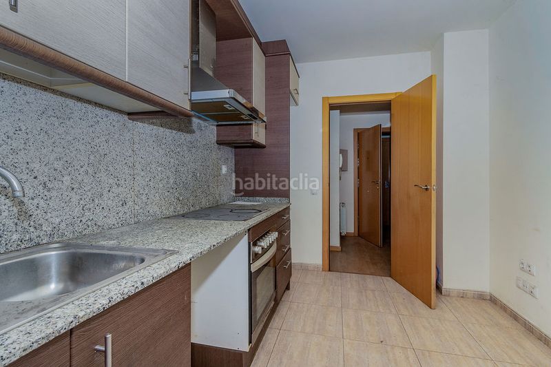 Foto 162ceaa0-fe8b-42f0-8820-5e3790d8b452. Pis a Albatàrrec