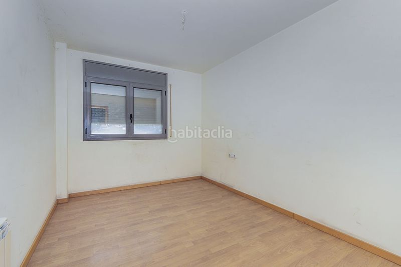 Foto 22d9c9b5-1583-487a-8b1d-9568eee67877. Pis a Albatàrrec