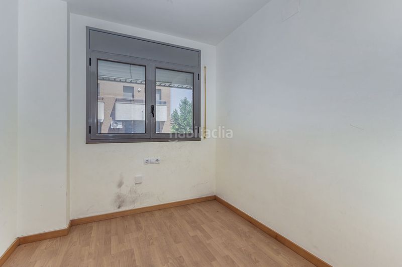 Foto 2a5acae3-3531-4594-b03c-29dc0be6c526. Pis a Albatàrrec