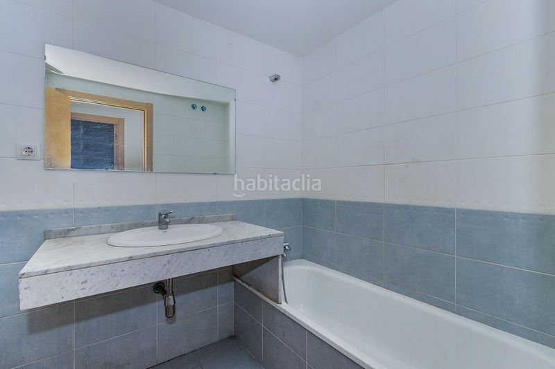 Foto 6856a80b-d9a9-4e75-bda7-448313b672f3. Pis a Albatàrrec