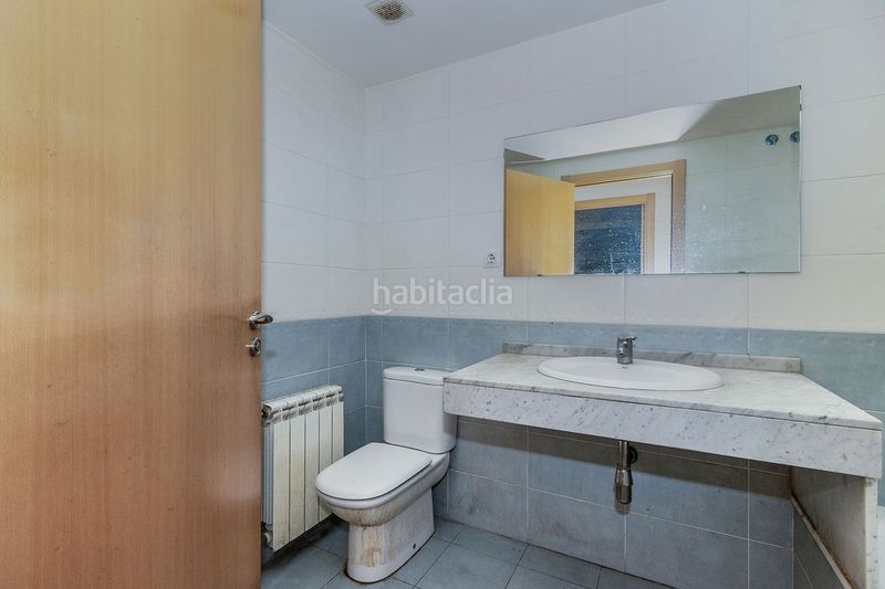 Foto 968378ce-b60e-4668-8ef8-e7d3cf7d15a1. Pis a Albatàrrec
