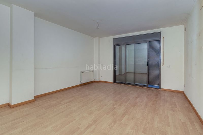 Foto aab3f6b5-b763-4fa6-a301-ccd115c94c30. Pis a Albatàrrec