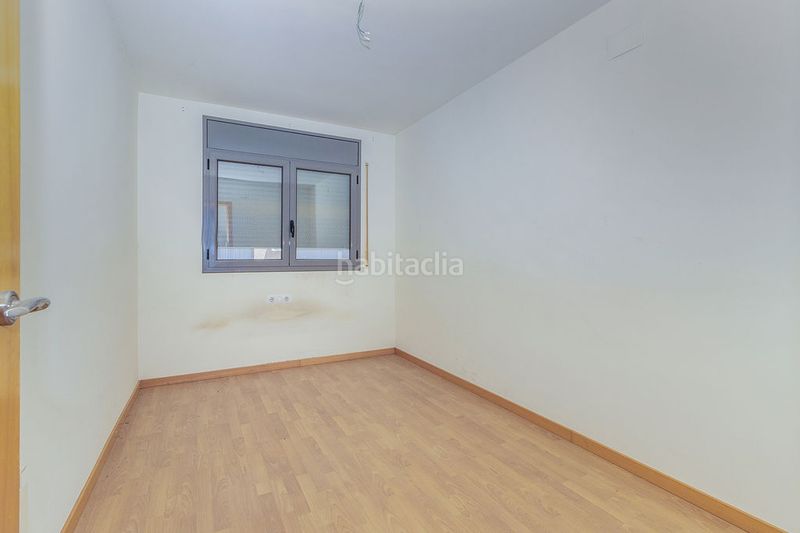 Foto d3a08a67-dff5-47a9-8559-577527775fe4. Pis a Albatàrrec