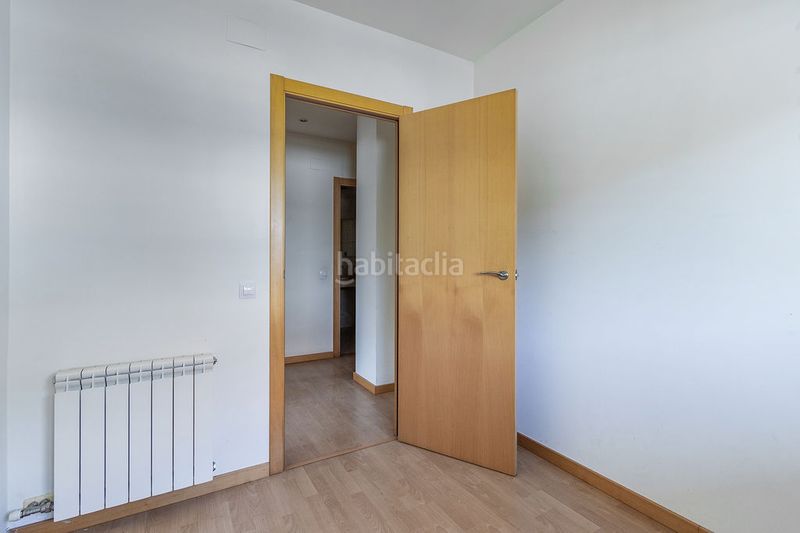 Foto d6cbb7de-86b8-4305-b192-6d34a193005d. Pis a Albatàrrec