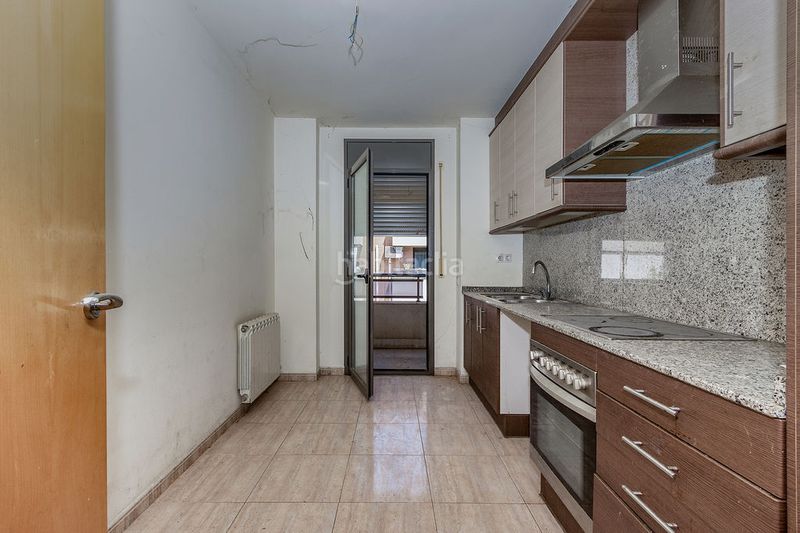 Foto e8d0d8bb-b336-4a6e-af8e-5f5e4933a718. Pis a Albatàrrec