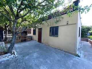 Xalet  C/ del pi. Solvia inmobiliaria  casa sant vicenç de castellet