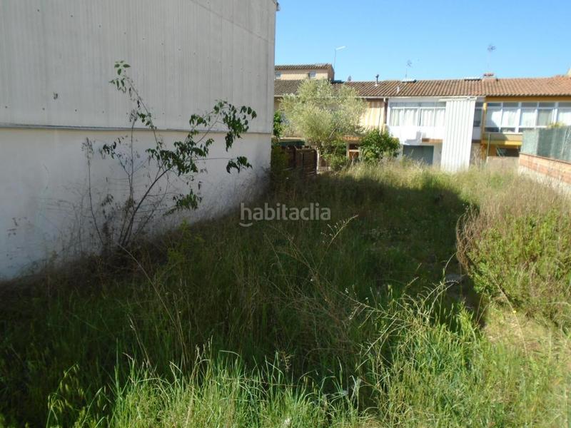 Foto 086f5b5b-6cb3-46f4-8fa8-80648405d75e. Propriété dans Centre Vidreres