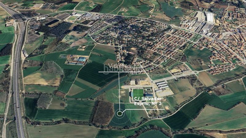 Foto 20daa1ad-c36b-4d12-86be-1df15bb9b026. Propriété dans Centre Vidreres