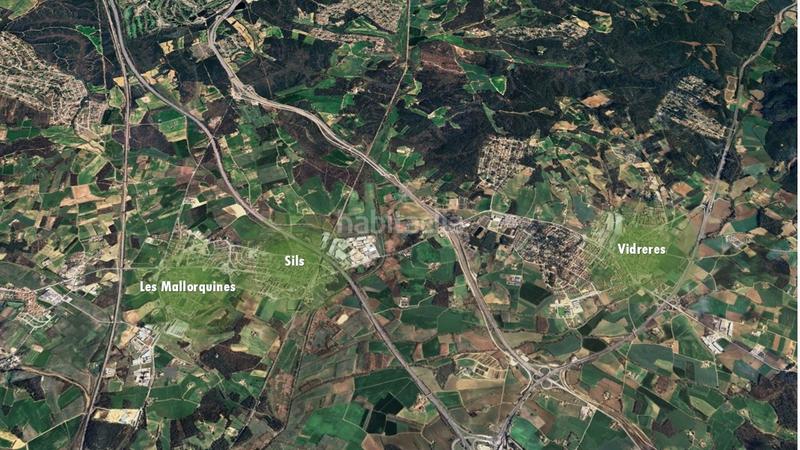 Foto 4a1d9f6a-b1b6-4a89-be39-d42277d7bfb9. Propriété dans Centre Vidreres