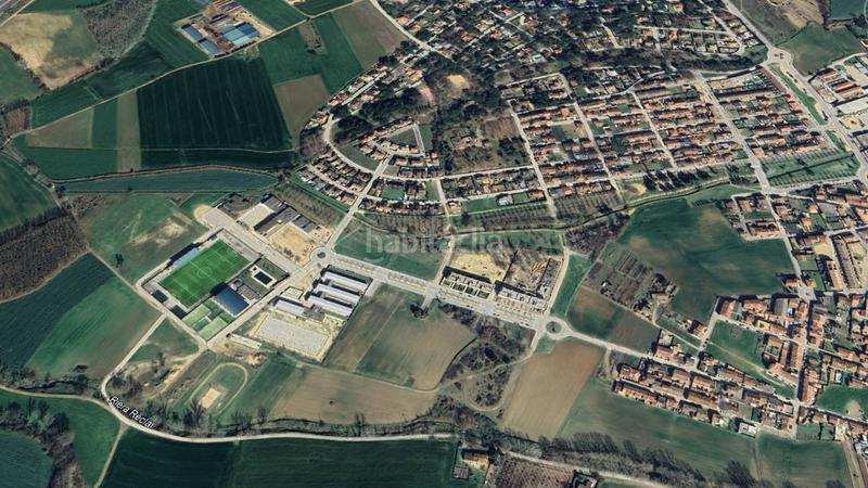 Foto 5d9663e4-b4ca-467c-a445-8af186d76edb. Propriété dans Centre Vidreres