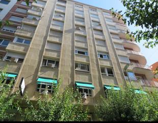 Pis  C/ santa teresa. Solvia inmobiliaria  piso murcia