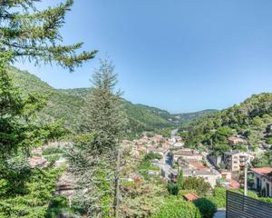 Xalet  C/ les pomeretes. Solvia inmobiliaria  chalet independiente figarómontmany