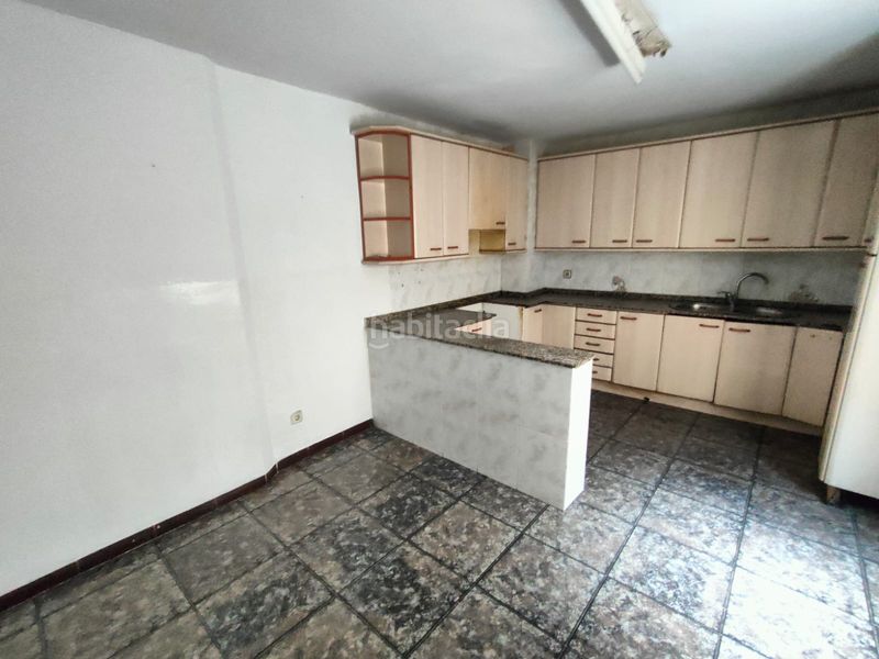 Foto 574efd49-ff27-47a8-88fc-bcc6c28be720. Casa aparellada a Valls