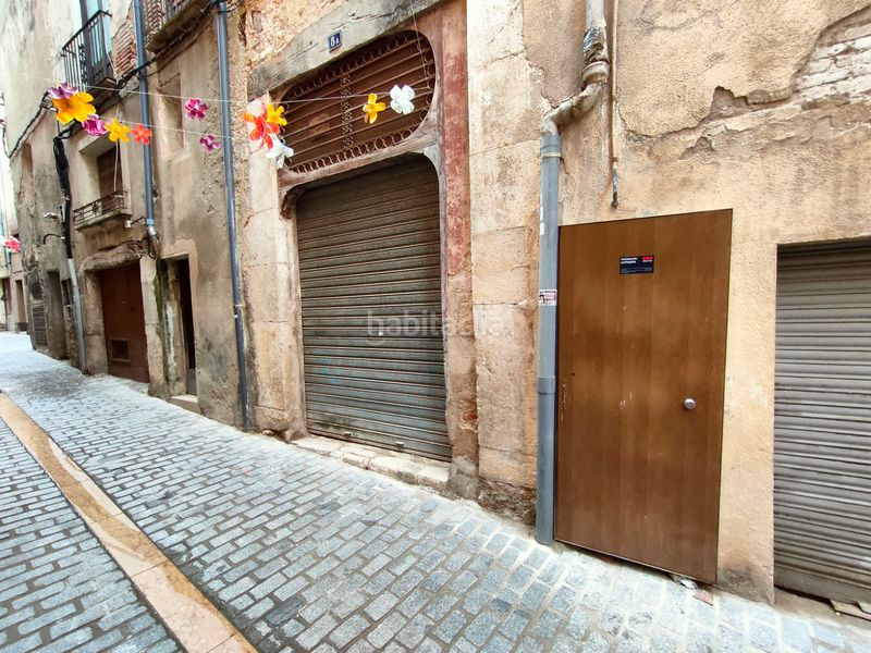 Foto 7ac65d72-e0d5-4c20-b30a-d6de4b610f52. Casa aparellada a Valls
