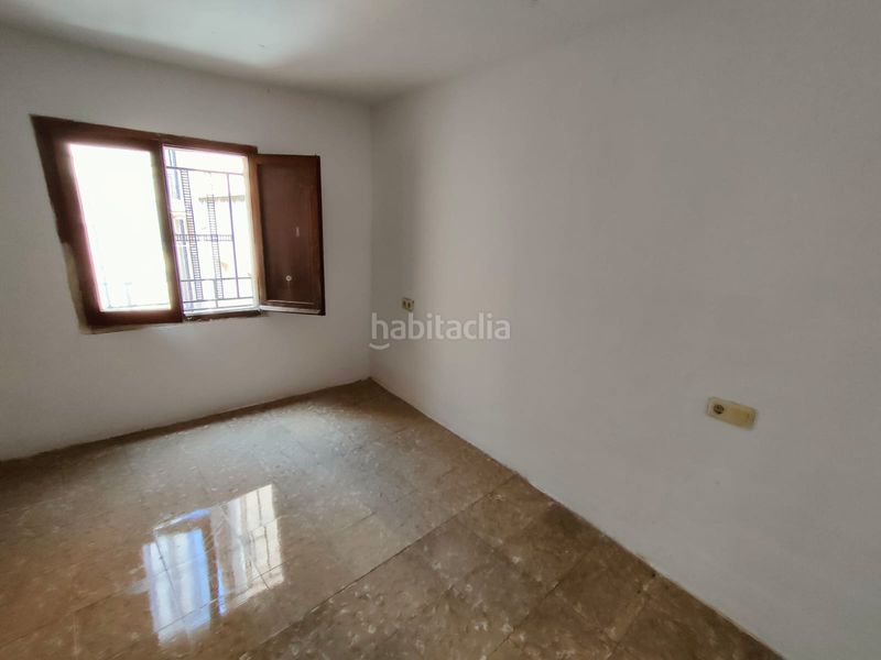 Foto 874aa3c8-a062-4f97-8dd8-3e2798f214fe. Casa aparellada a Valls