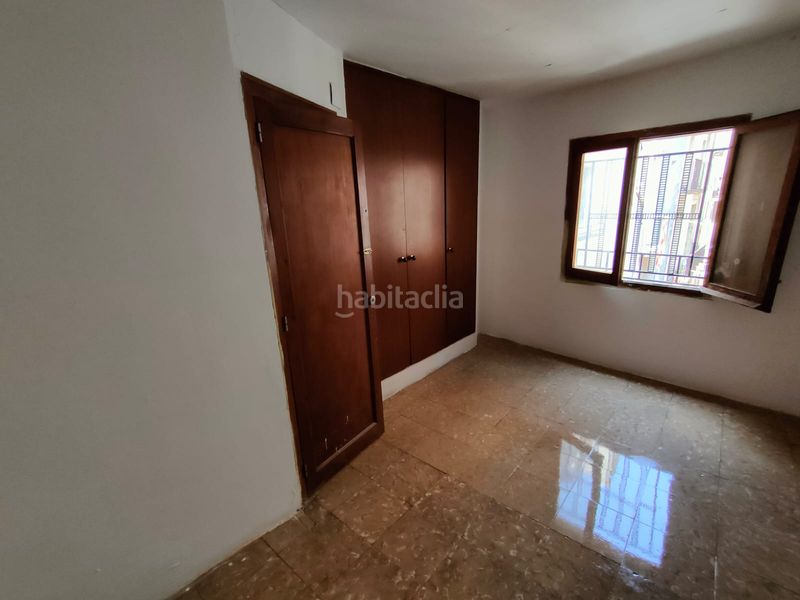 Foto c08ae725-301f-4247-a124-5f05ca7f3514. Casa aparellada a Valls