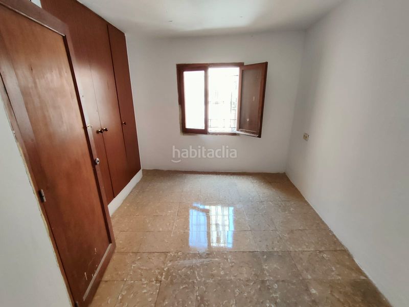 Foto e19f760c-c5ad-440a-a449-75d8022b4696. Casa aparellada a Valls