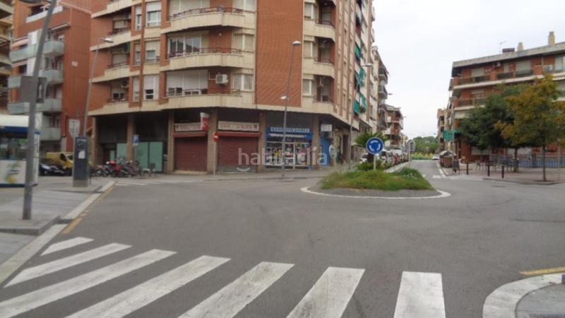 Foto 0368c07c-3a0a-4fd8-ab33-f349a62d3409. Geschäftsraum in Mercat Rubí