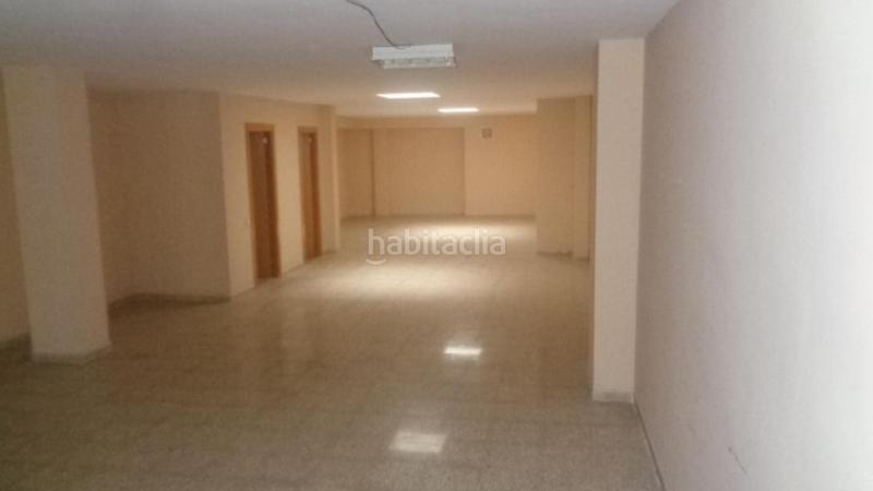 Foto 0c234967-ad4c-4d26-a0e7-96caf8bd6a9f. Geschäftsraum in Mercat Rubí