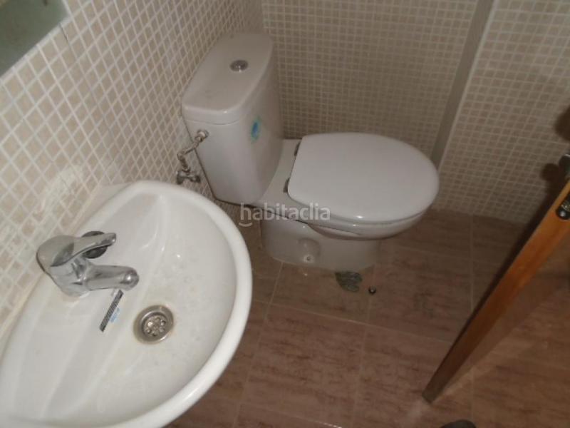 Foto 131b3e15-aa4b-42ee-ba4d-4e83d40821b5. Geschäftsraum in Mercat Rubí